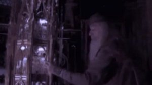 Сердце Твое Двулико-2