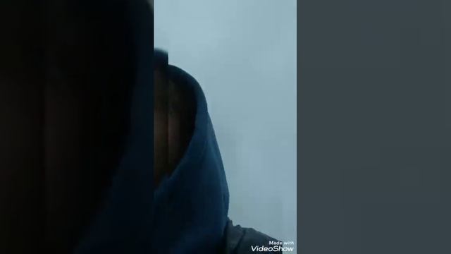 постригаем арса