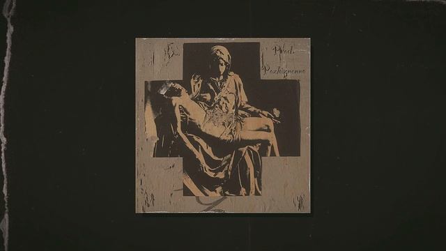 Минус для рэпа / андеграунд бит/ Boom Bap Type Beat / Old School   [ 255 ] Instrumental Rap