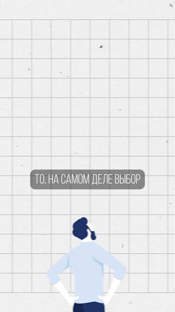 Какой СЕПТИК выбрать, чтобы НЕ УГРОБИТЬ участок дома? #стройка #строительство #дом смотреть онлайн