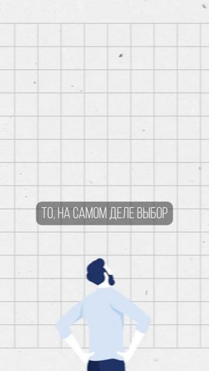 Какой СЕПТИК выбрать, чтобы НЕ УГРОБИТЬ участок дома? #стройка #строительство #дом