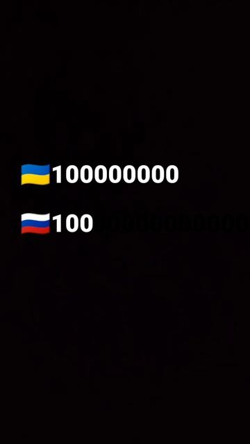 Сам крутой россия #garena #freefire #garenafreefire #qbro #рек #а4 #россия #shorts #украина #прикол смотреть онлайн