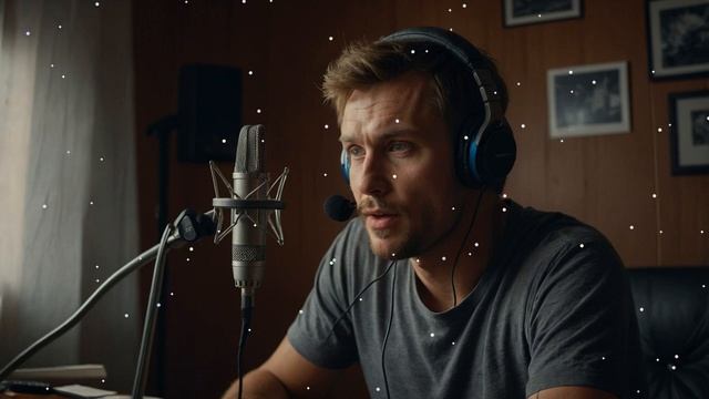 НА СВАДЬБЕ СЕСТРЫ МОЕЙ ЖЕНЫ МЕНЯ ОСТАНОВИЛ ОХРАННИК И смотреть онлайн