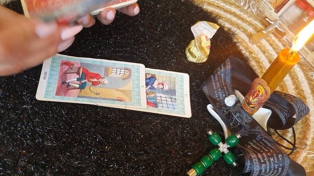 В поминальные дни ЧТО ХОЧЕТ ПЕРЕДАТЬ ПОКОЙНЫЙ🕯