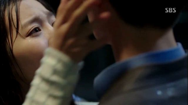 Неделимое ♥ смотреть онлайн