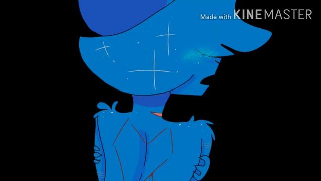 • Любимец твоих дьяволов | meme | remake, again • смотреть онлайн