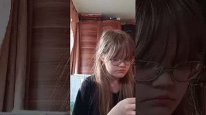 леплю из пластилина (1 часть)