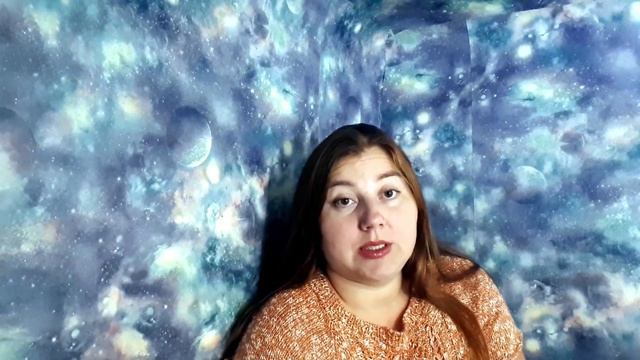 Вязать в ноябре буду много 🟡 Мои планы по вязанию на ноябрь