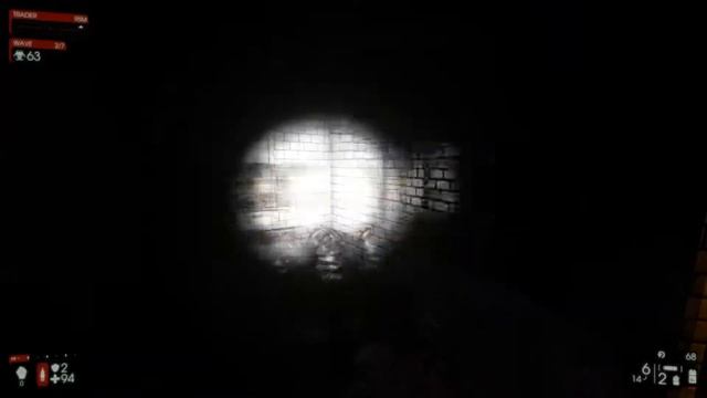 НЕДО-ОБЗОР ФИЛЬМА МЭНДИ смотреть онлайн