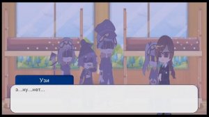 Дроны убийцы//жизнь за кадром