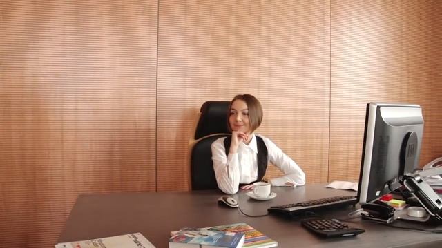 Юбилей 30 лет(идея, сценарий, съёмка, монтаж) - 70 000 руб смотреть онлайн