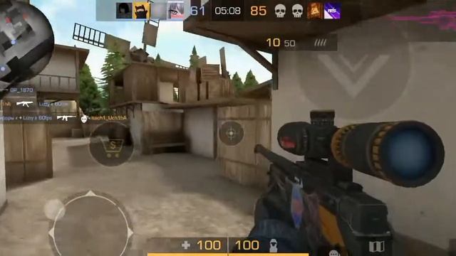 ПРОВЕРКА ЛАЙФХАКОВ ИЗ ТТ#1