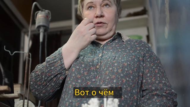 Дипломная работа Кирилла Колмогорова