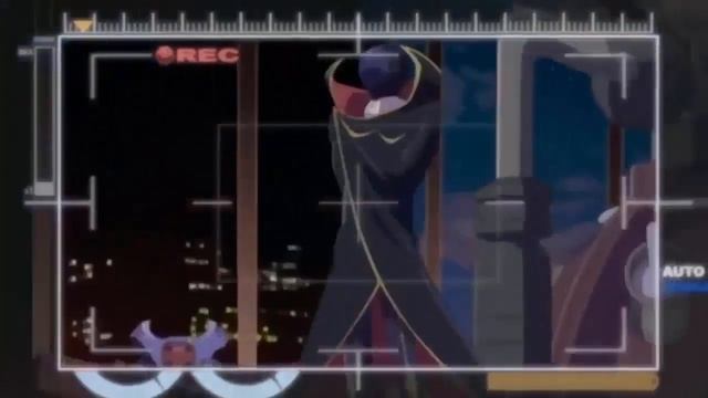 Код Гиас/Обзор. смотреть онлайн