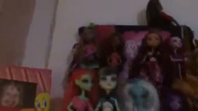 Room Tour или Моя комната 🏡 смотреть онлайн