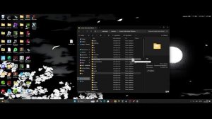 Как скачать и куда кидать луа (по просьбе одного челов?