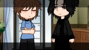 Сериал "Мой психолог-псих" 1 сезон 5 серия