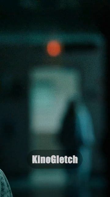 После пересадки глаз видит призраков 😰🫣 #shorts #кино #ф смотреть онлайн