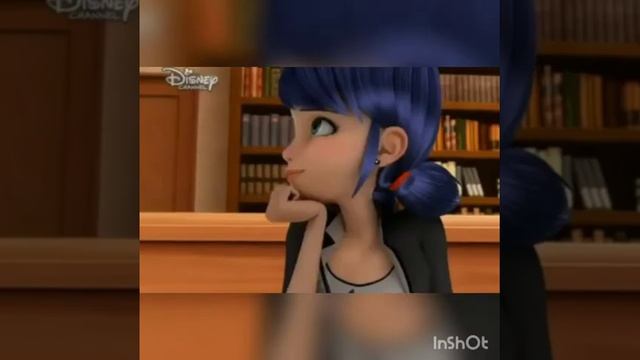 КЛИП Егор Крид и Нюша Мистер и миссис смит  ЛЕДИ БАГ И СУПЕР КОТ