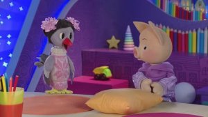 ✨Спокойной ночи, малыши✨042/2025 Игре время