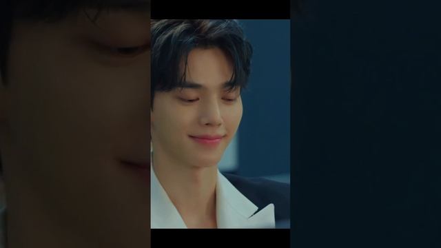 Дорама: мой демон 3 серия (1) #kdrama #mydemon #dodohee #kimyoojung #songkang #4