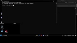 Как запустить софт на термукс  в py формате (ОПИСАНИЕ !)