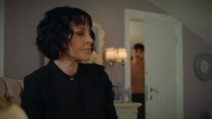 Игра моей судьбы 45 Серия (Русский Дубляж) - 4K