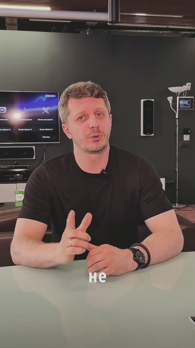 Будущее — не в часах, а в решениях смотреть онлайн