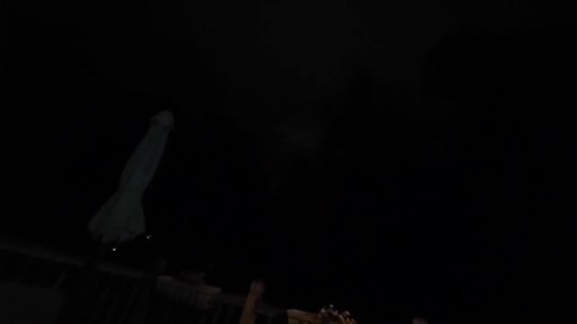 ВЕРСИИ ПО БИШЕМБАЕВУ: РОДИТЕЛИ,ПЕРВАЯ ЖЕНА?,доказател?