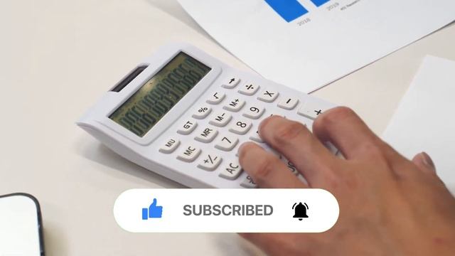 Как купить ключ активации iMazing в России смотреть онлайн