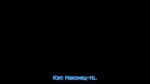 Дроны-убийцы | Радиация | Серия 2 "Безопасность превыше