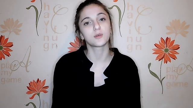 Россия - нация убийц!? / обзор на фильм Нация убийц смотреть онлайн