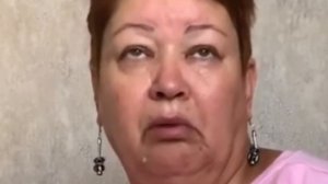 МИХАЛЫЧ СНОВА ИЗМЕНЯЕТ МАМЕ ОТЛИЧНИКА! мама отличника нарезка