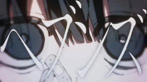 vf_ie0 — Небеса ft. Хацуне Мику / ヘブンズ / 初音ミク