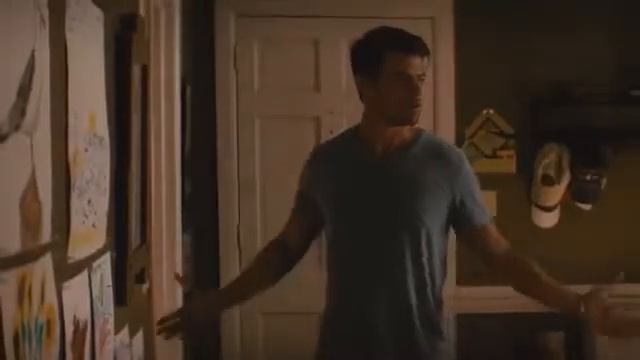 Тихая гавань (2013) смотреть онлайн