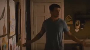 Тихая гавань (2013)