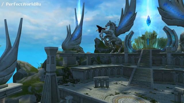 Мое прошлое в онлайн играх || игры 2010-ых и нулевых смотреть онлайн