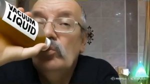 ПЕРЕВАЛ ДЯТЛОВА    . Ветамин Мочалов  жопа вместо голов?