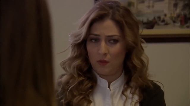 Мой муж сыграл со мной! 😡 | конец | Русский дубляж