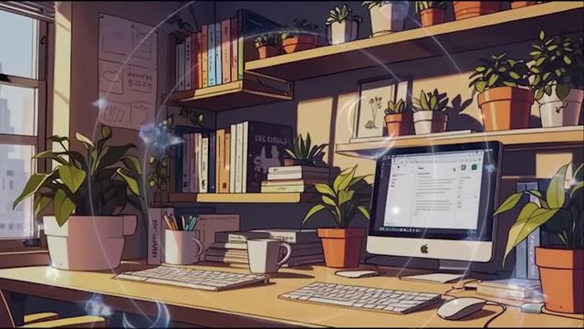 Ты что, совсем обнаглела. Моя мать приехала, а ты даже н смотреть онлайн