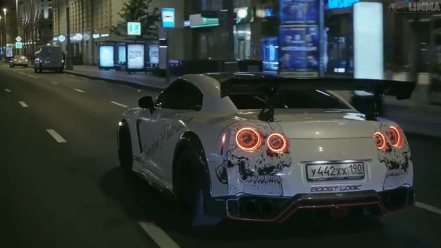 Miyagi & Andy Panda Kosandra Remix КАССАНДРА Adam Maniac Remix 202 смотреть онлайн