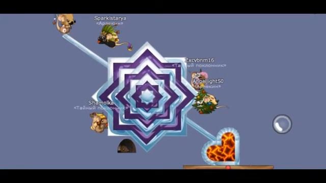 Показ игры трансформайс по субботам смотреть онлайн