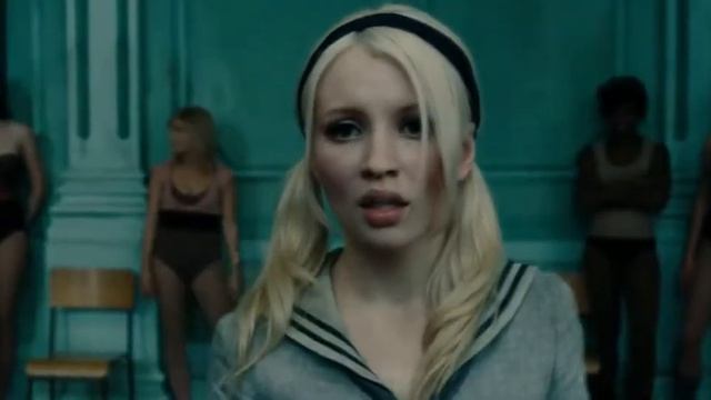 Запрещённый приём клип..mp4 смотреть онлайн