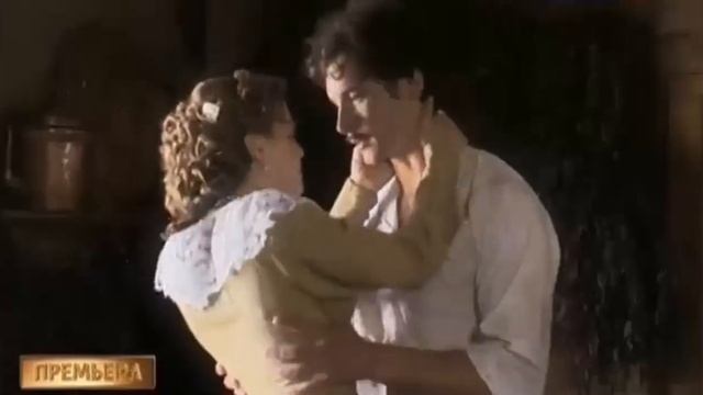 Чужое гнездо 57 серия смотреть онлайн