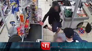 «ЧП»: 30 мая 2025 года | «Чрезвычайное происшествие» на НТВ