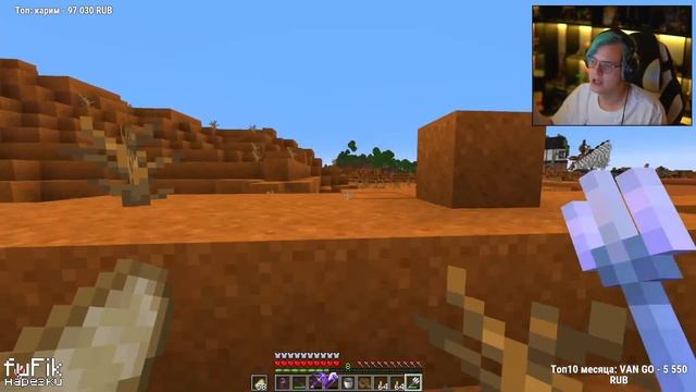 Пятёрка ВЛЮБИЛСЯ в ИНДИЙСКИЙ ФИЛЬМ - RRR