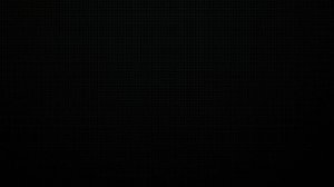 роблокс танец с эффектами