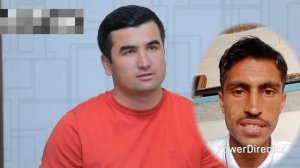 Дочь Серия 38 узбек сериал на русском языке | Qizim 38-qism seria