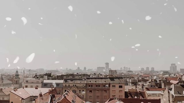 Не смей вмешиваться в мои дела,иначе тебе самой мало н? смотреть онлайн