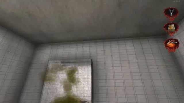 POSTAL 2 ||| ПЁСИК смотреть онлайн